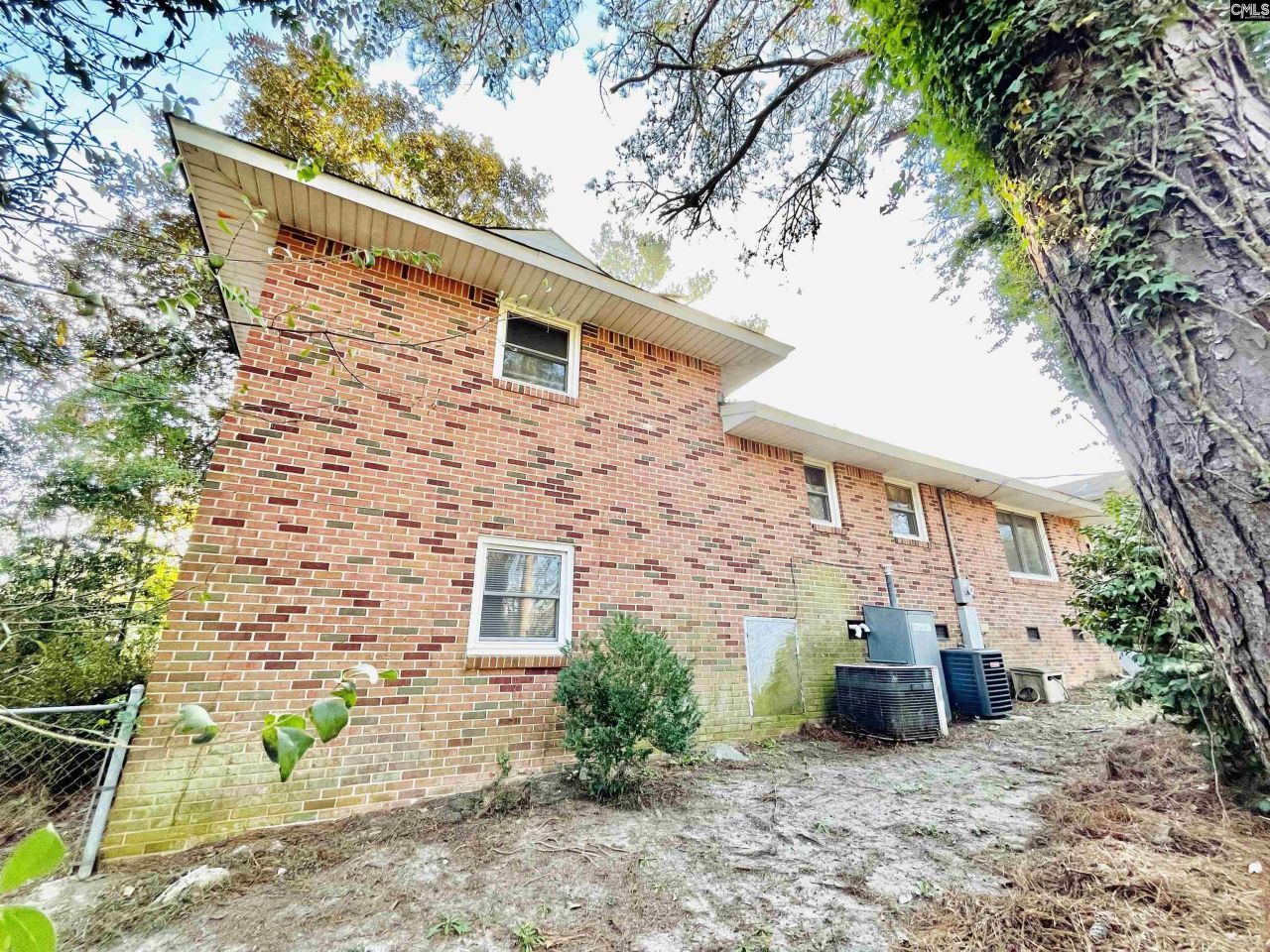 1538 Bradley Drive Photo 45