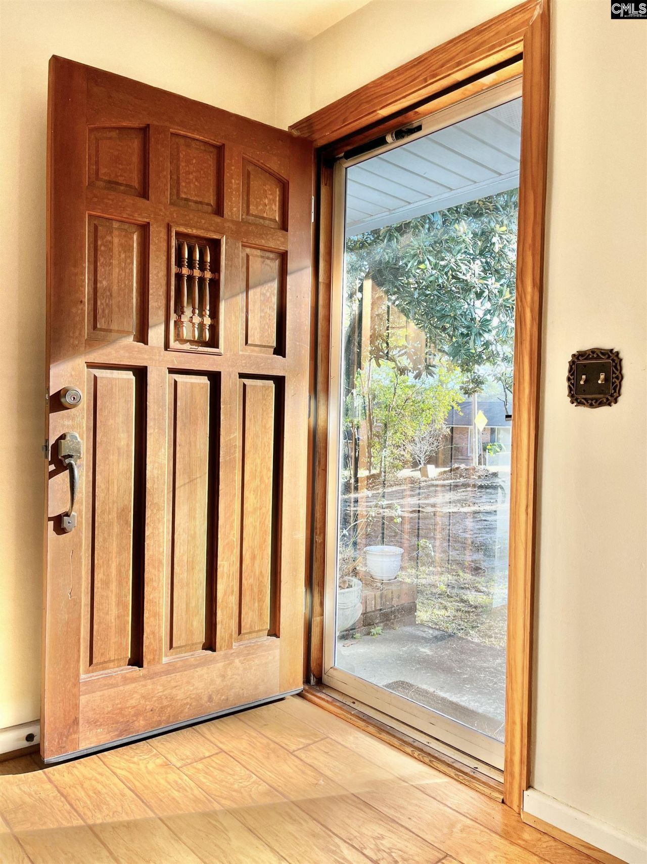 1538 Bradley Drive Photo 8