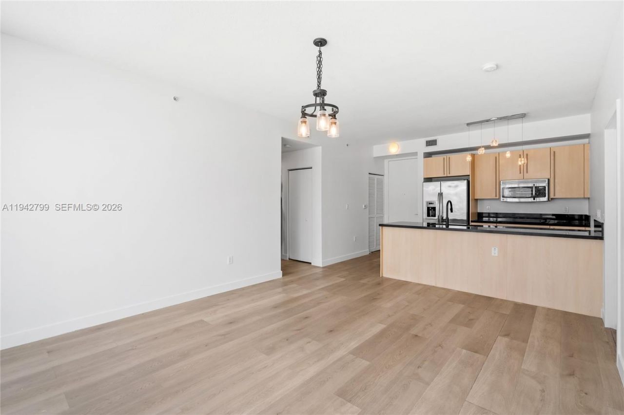 1111 SW 1st Ave, Unit 2222-N, Miami, FL 33130 Photo