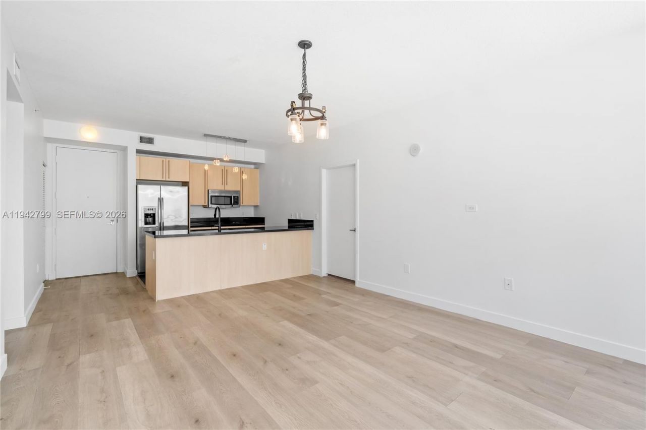 1111 SW 1st Ave, Unit 2222-N, Miami, FL 33130 Photo