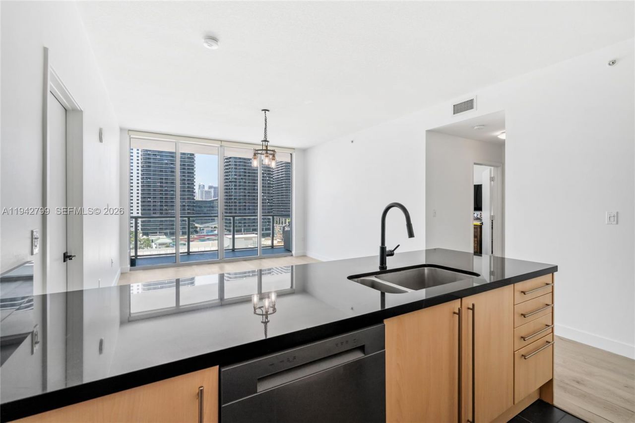 1111 SW 1st Ave, Unit 2222-N, Miami, FL 33130 Photo