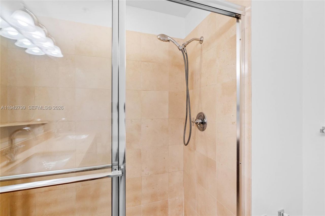 1111 SW 1st Ave, Unit 2222-N, Miami, FL 33130 Photo