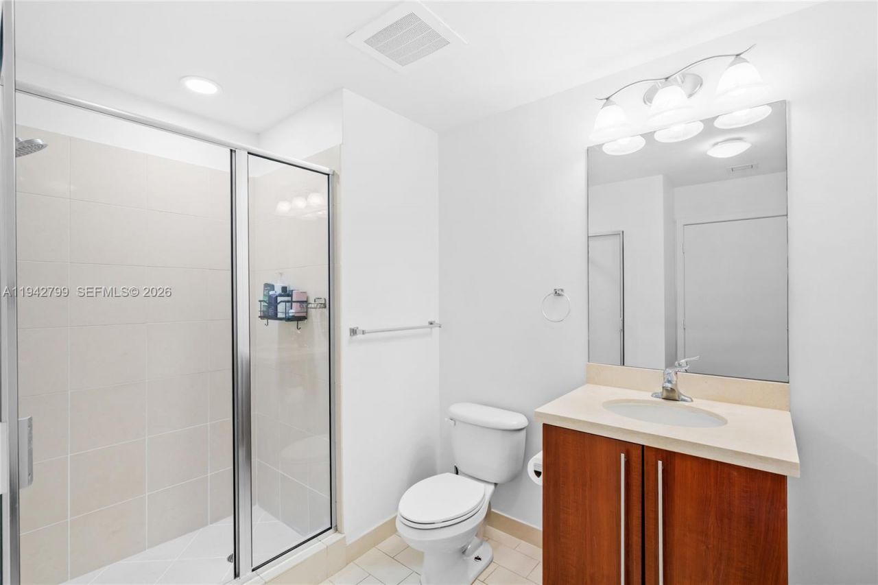 1111 SW 1st Ave, Unit 2222-N, Miami, FL 33130 Photo