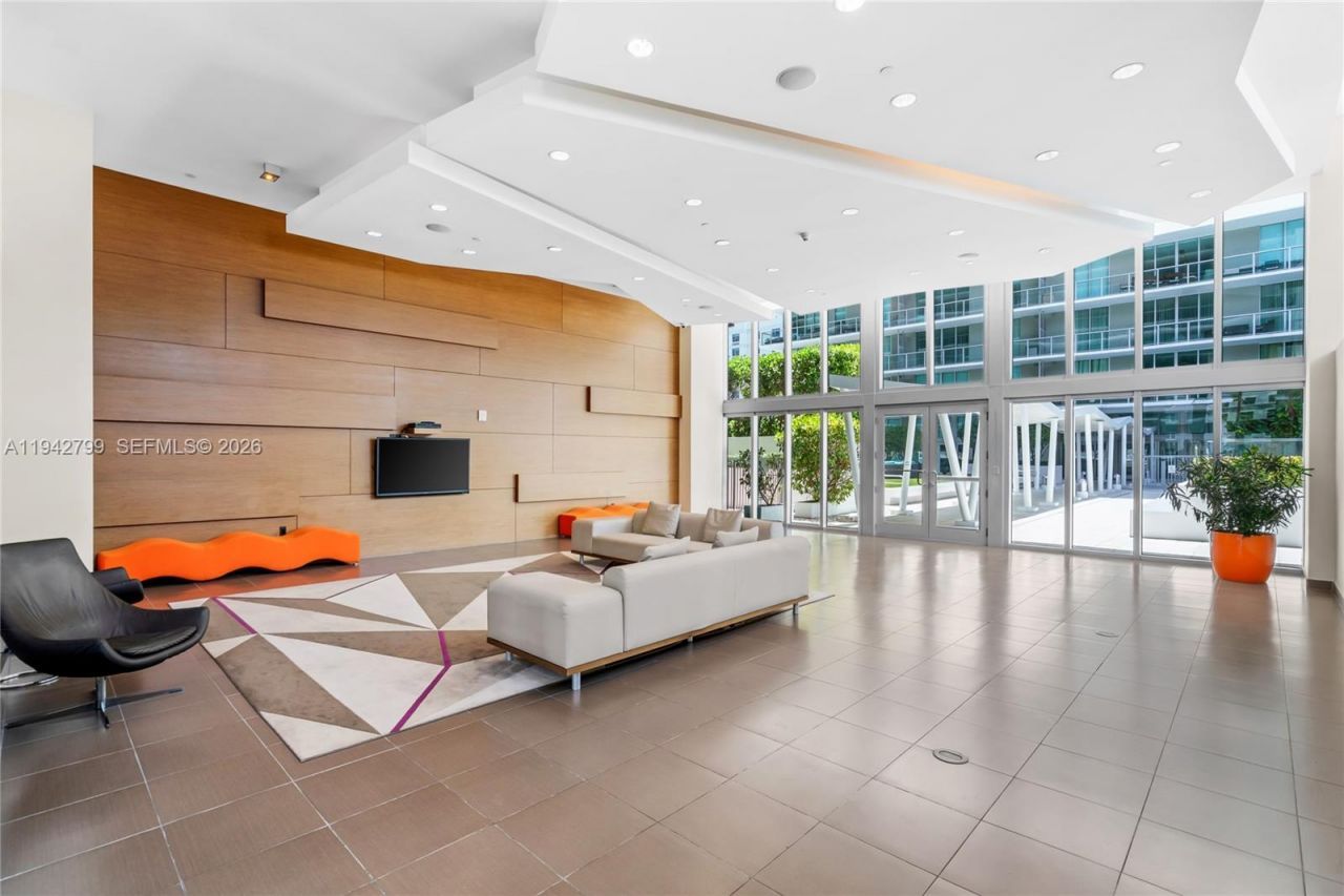 1111 SW 1st Ave, Unit 2222-N, Miami, FL 33130 Photo