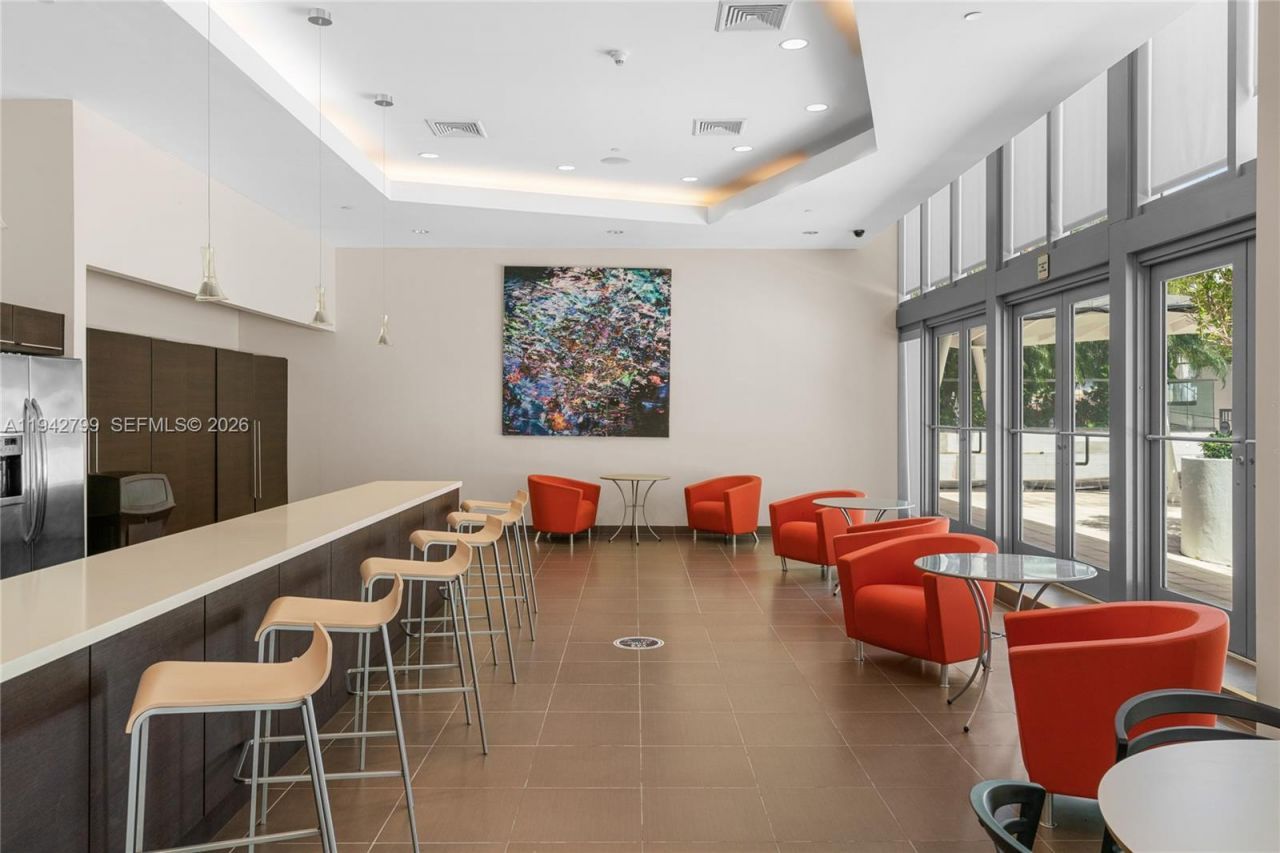 1111 SW 1st Ave, Unit 2222-N, Miami, FL 33130 Photo