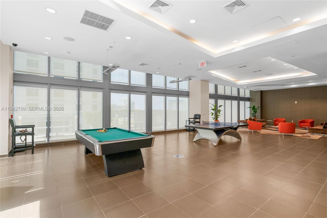 1111 SW 1st Ave, Unit 2222-N, Miami, FL 33130 Photo