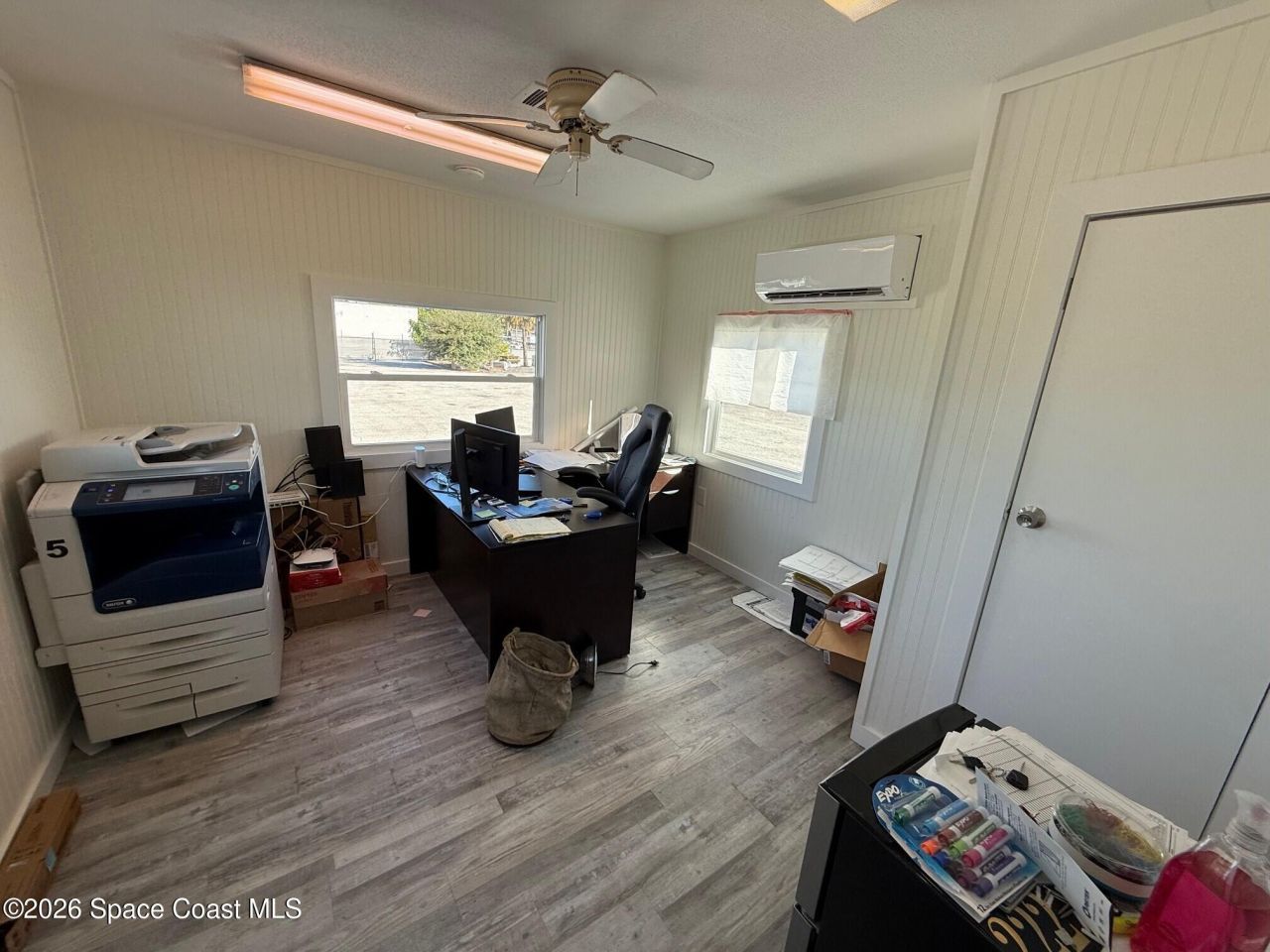 1901 Robert J Conlan Boulevard Ne, Palm Bay, FL 32905 Photo