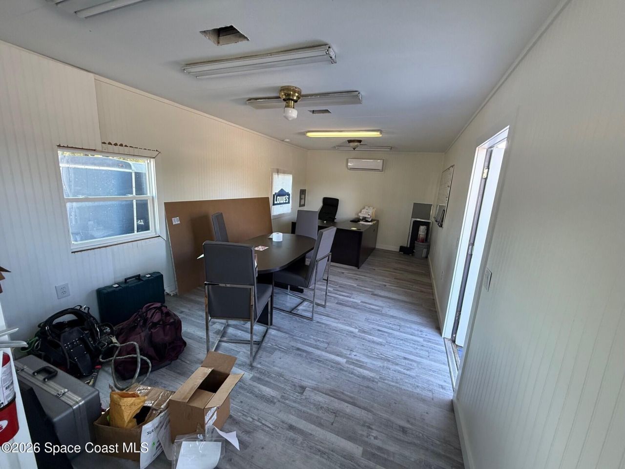 1901 Robert J Conlan Boulevard Ne, Palm Bay, FL 32905 Photo