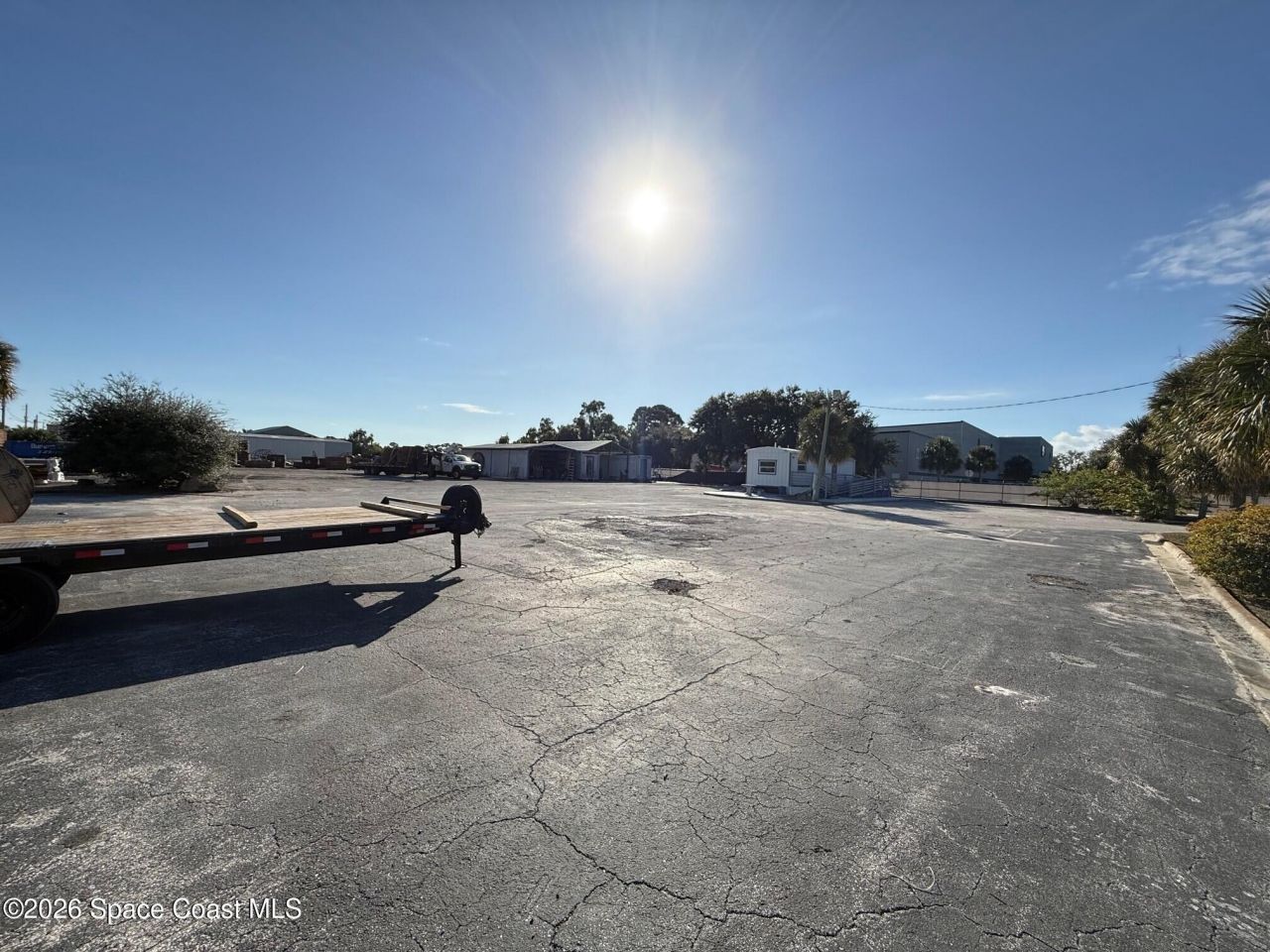 1901 Robert J Conlan Boulevard Ne, Palm Bay, FL 32905 Photo