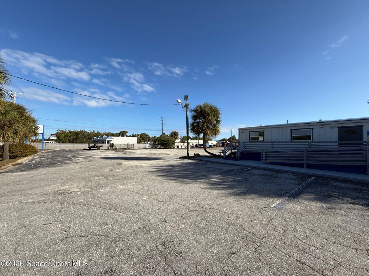 1901 Robert J Conlan Boulevard Ne, Palm Bay, FL 32905 Photo