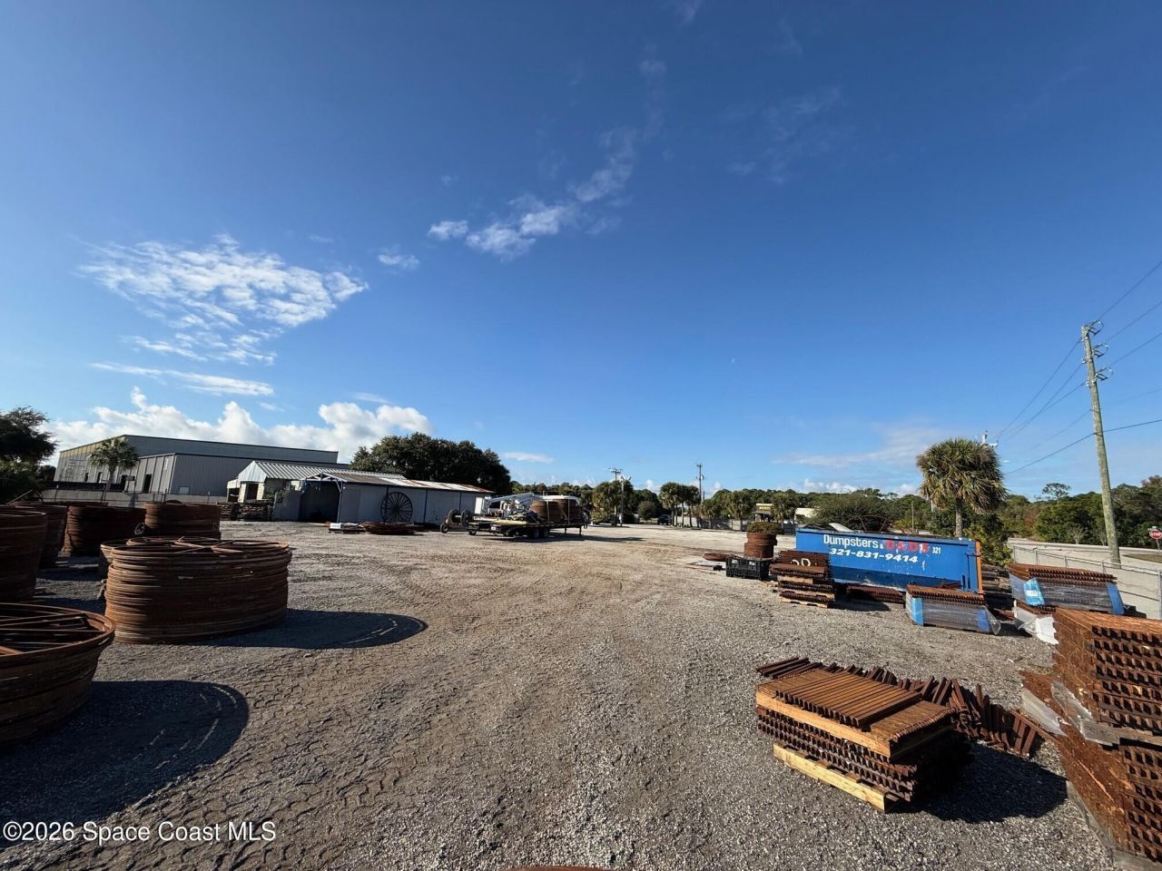 1901 Robert J Conlan Boulevard Ne, Palm Bay, FL 32905 Photo