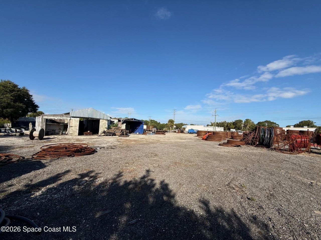 1901 Robert J Conlan Boulevard Ne, Palm Bay, FL 32905 Photo