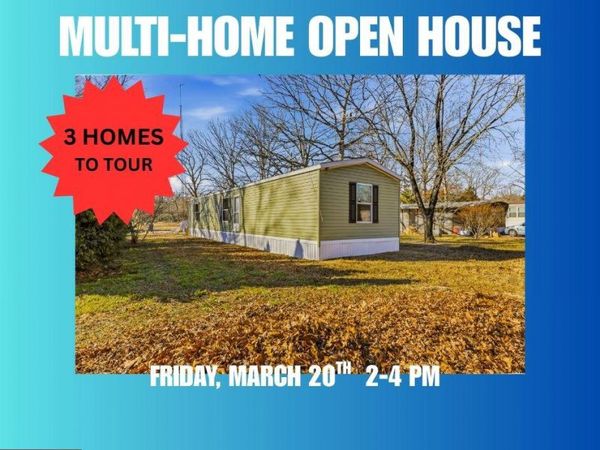 31 BRIARWOOD LN, PITTSGROVE, NJ 08318