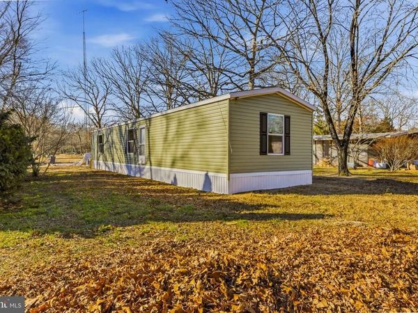 31 BRIARWOOD LN, PITTSGROVE, NJ 08318