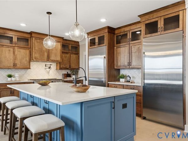 506.5 Westview Avenue, Richmond, VA 23226