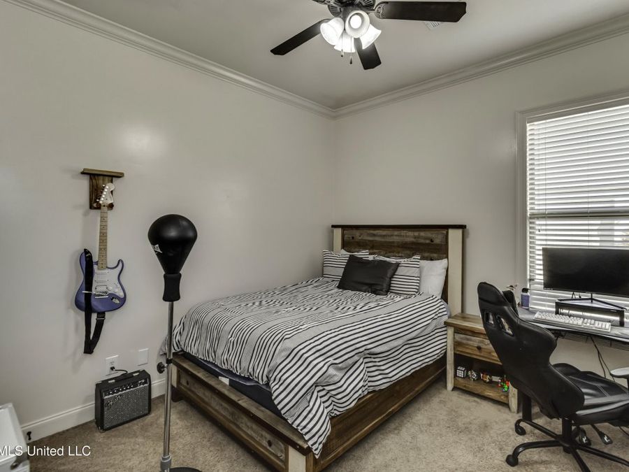 Property Image 42