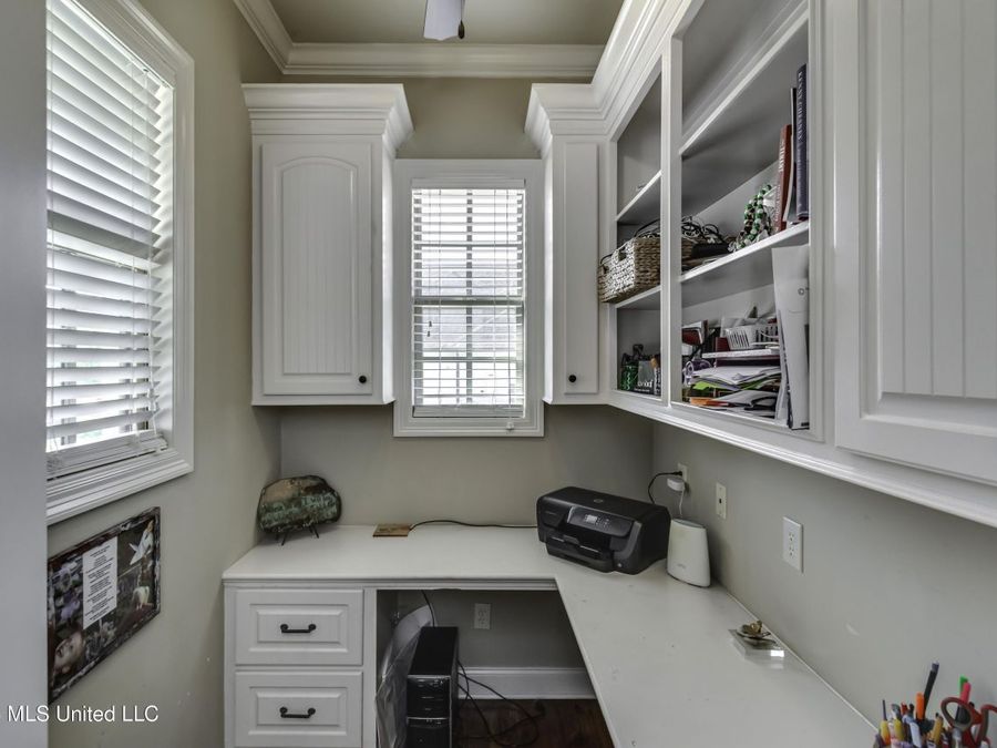 Property Image 49