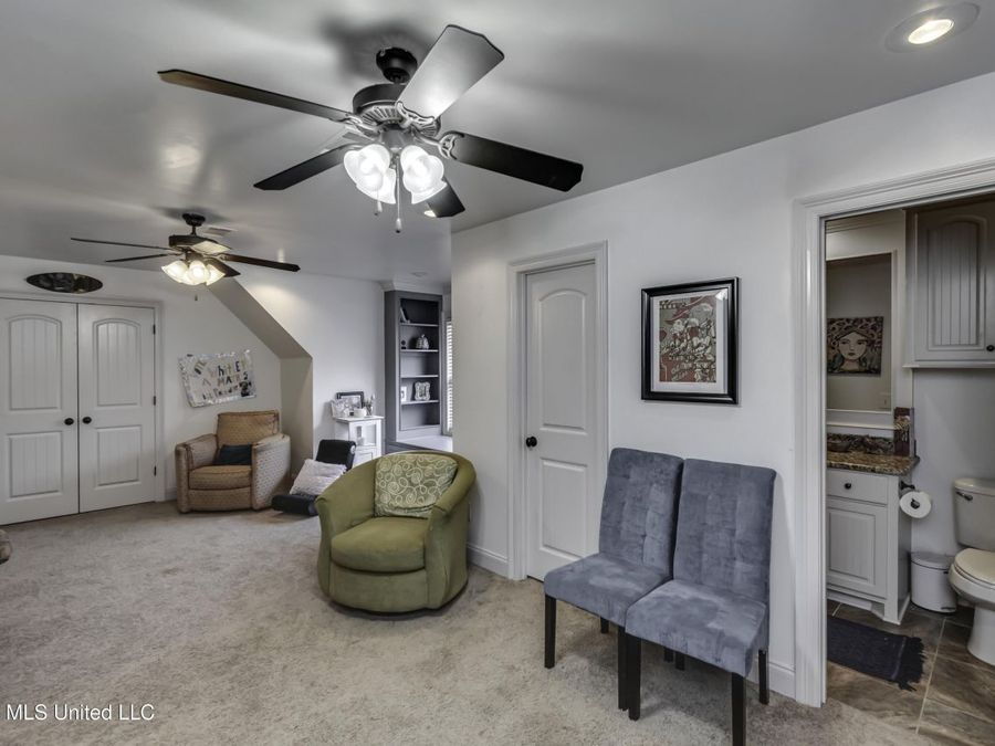 Property Image 53