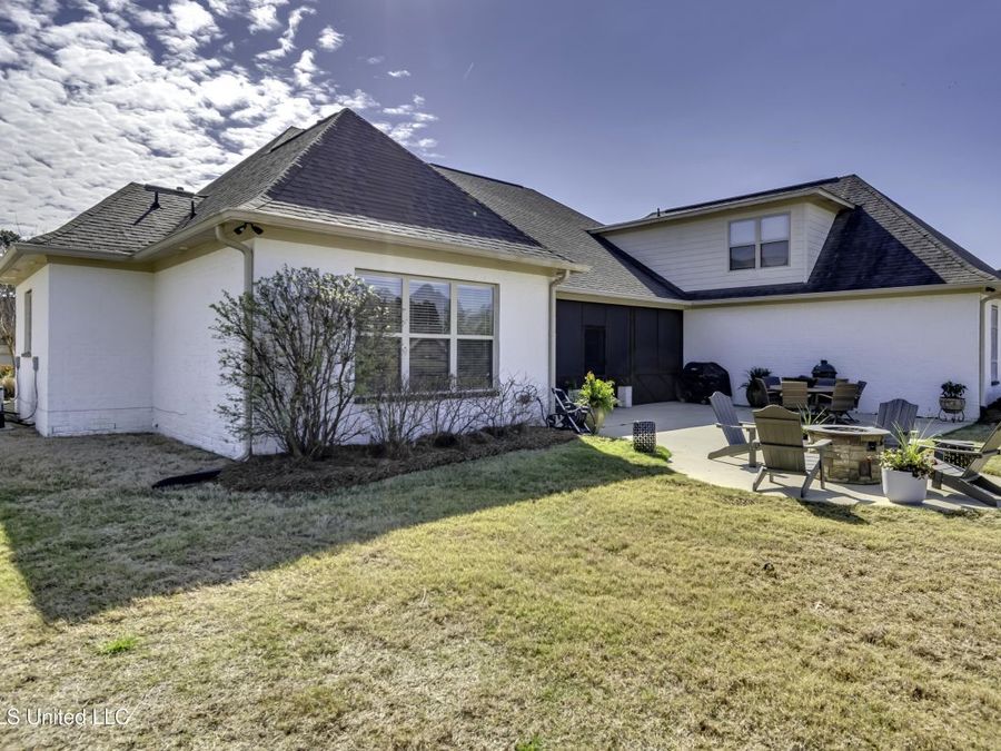 Property Image 61