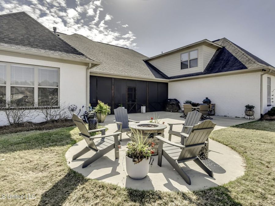Property Image 62
