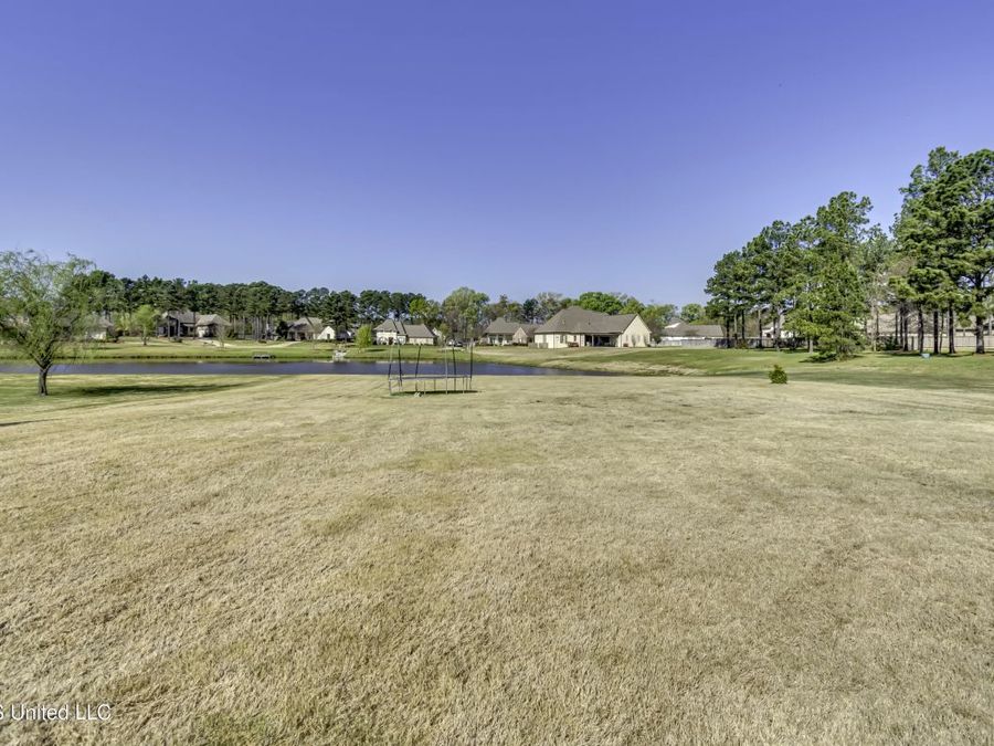 Property Image 64