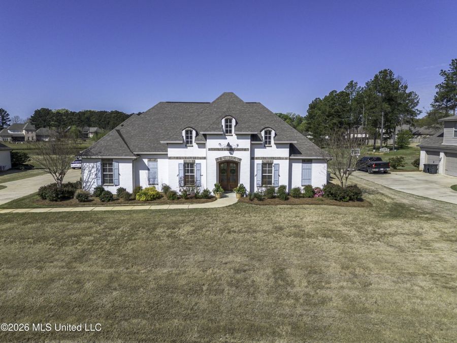 Property Image 66