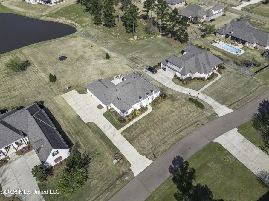 Property Image 80