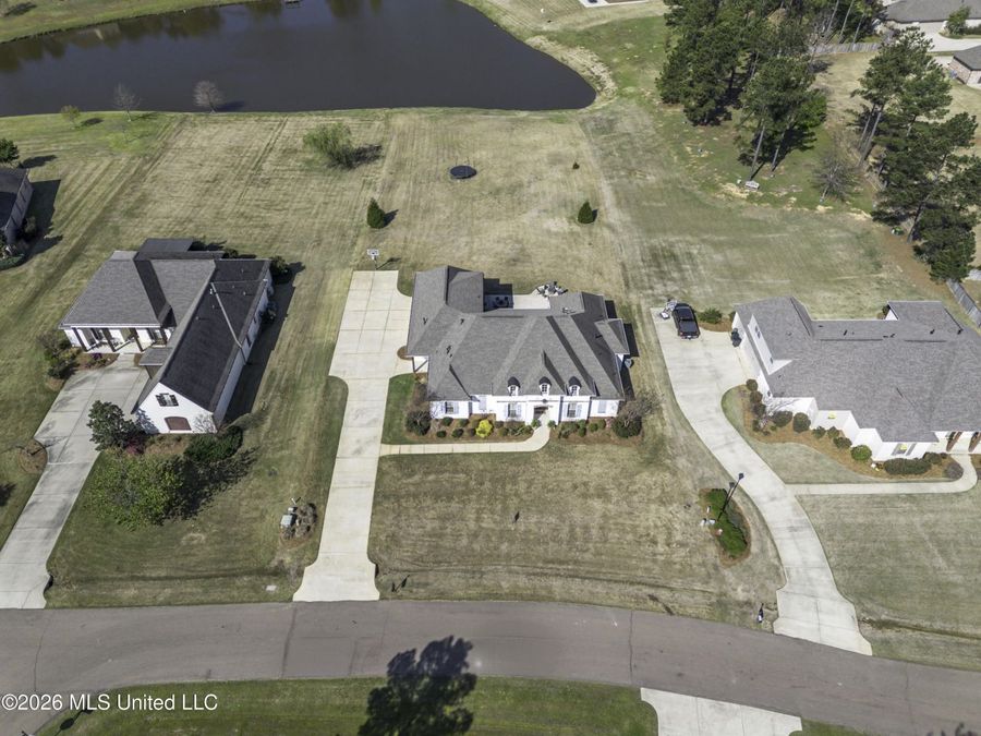 Property Image 81