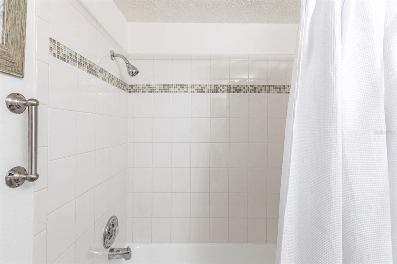 6006 Midnight Pass Road, Unit 14, Sarasota, FL 34242 Photo