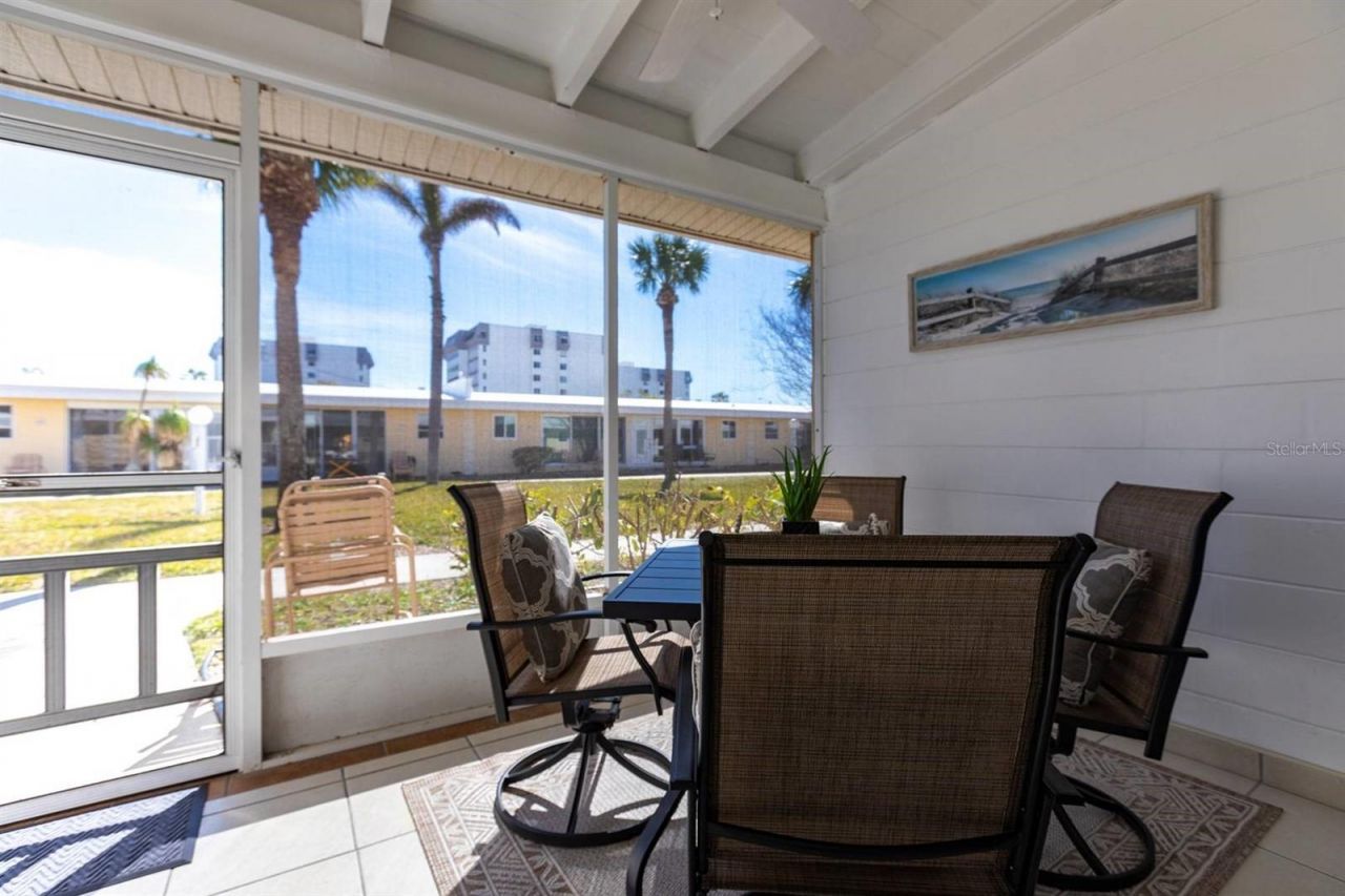 6006 Midnight Pass Road, Unit 14, Sarasota, FL 34242 Photo