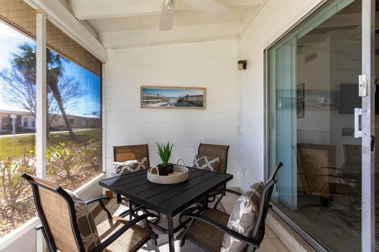 6006 Midnight Pass Road, Unit 14, Sarasota, FL 34242 Photo