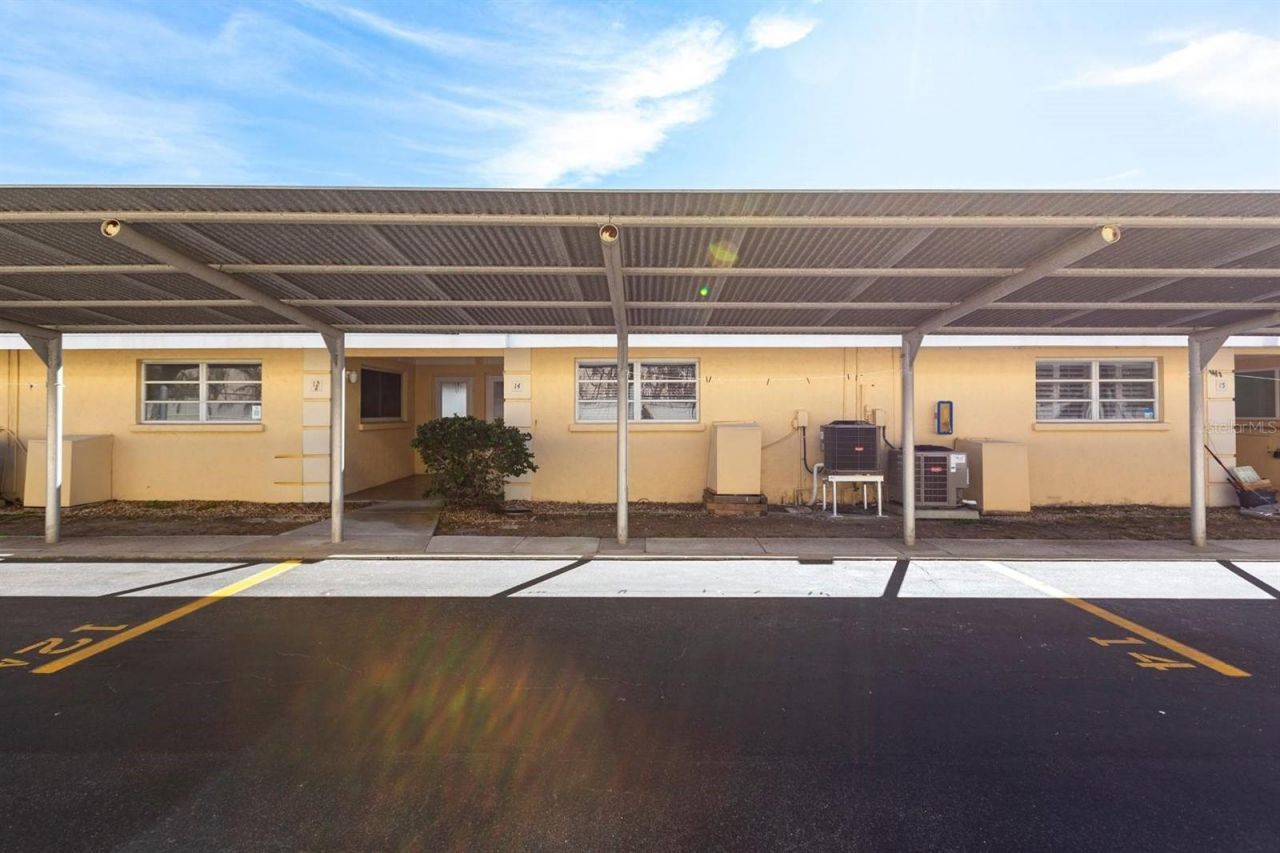 6006 Midnight Pass Road, Unit 14, Sarasota, FL 34242 Photo