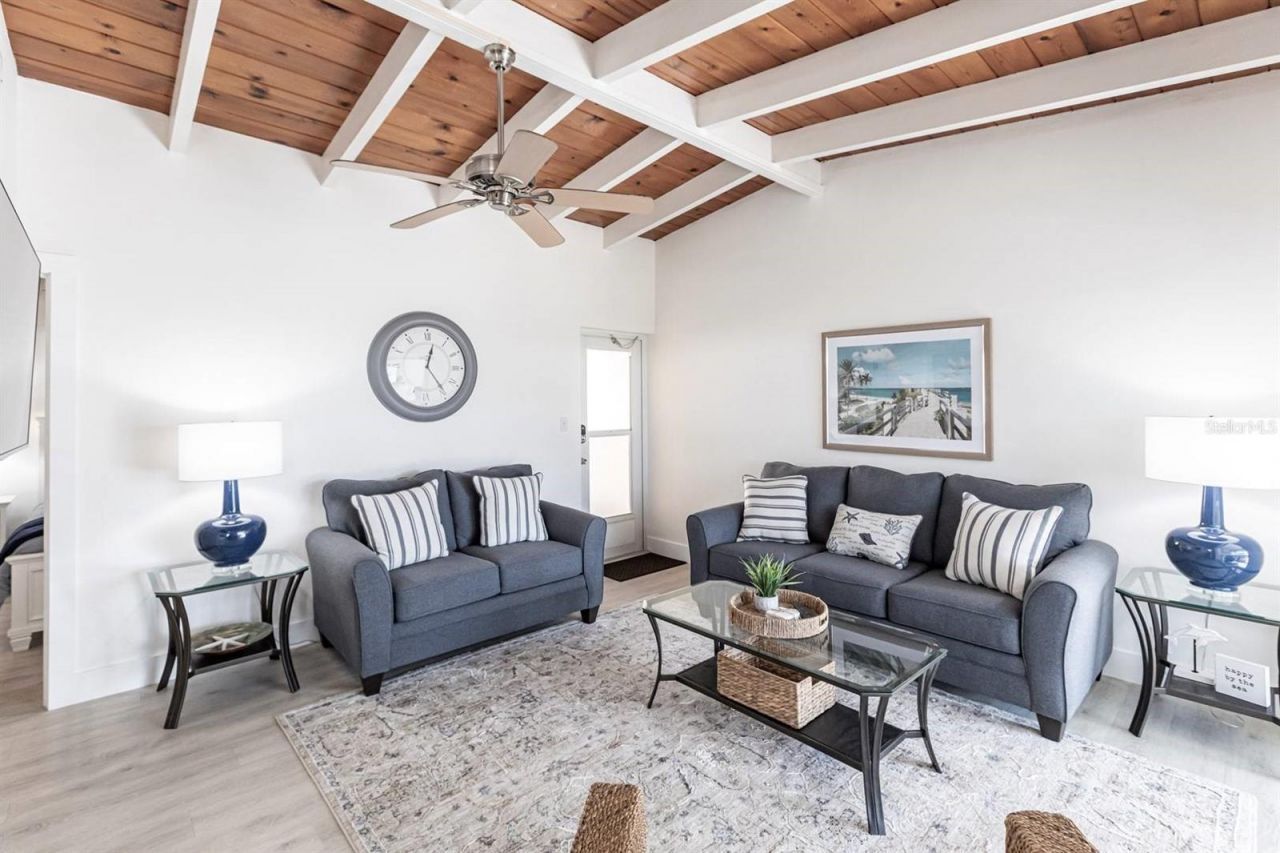 6006 Midnight Pass Road, Unit 14, Sarasota, FL 34242 Photo