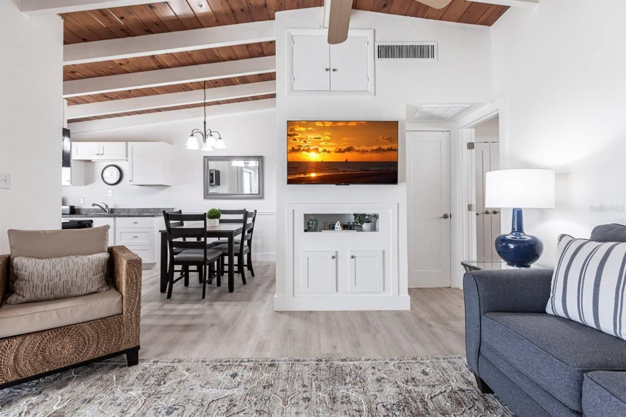 6006 Midnight Pass Road, Unit 14, Sarasota, FL 34242 Photo