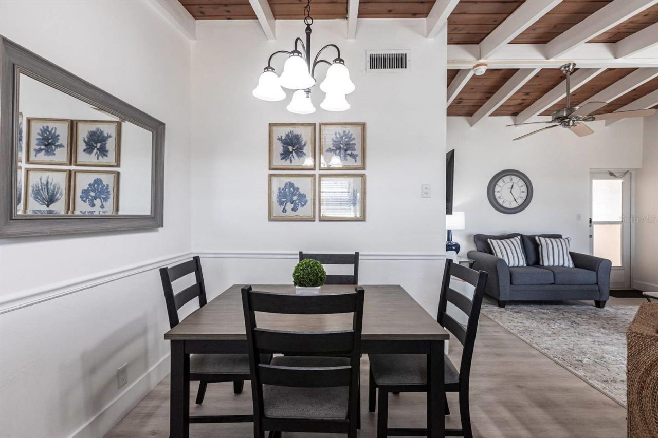 6006 Midnight Pass Road, Unit 14, Sarasota, FL 34242 Photo