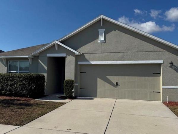 6191 GREY HERON DRIVE, WINTER HAVEN, FL 33881