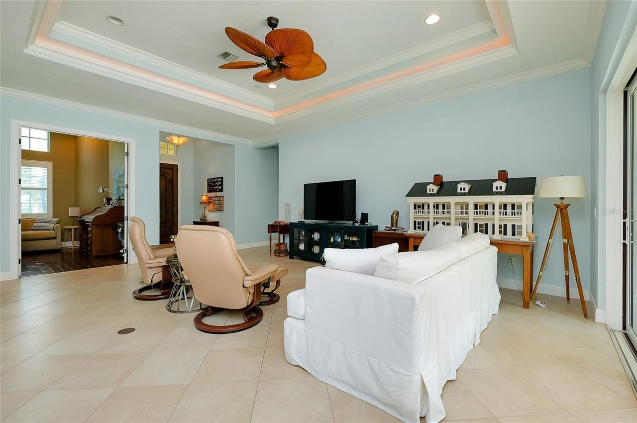 641 W Venice Avenue, Venice, FL 34285 Photo