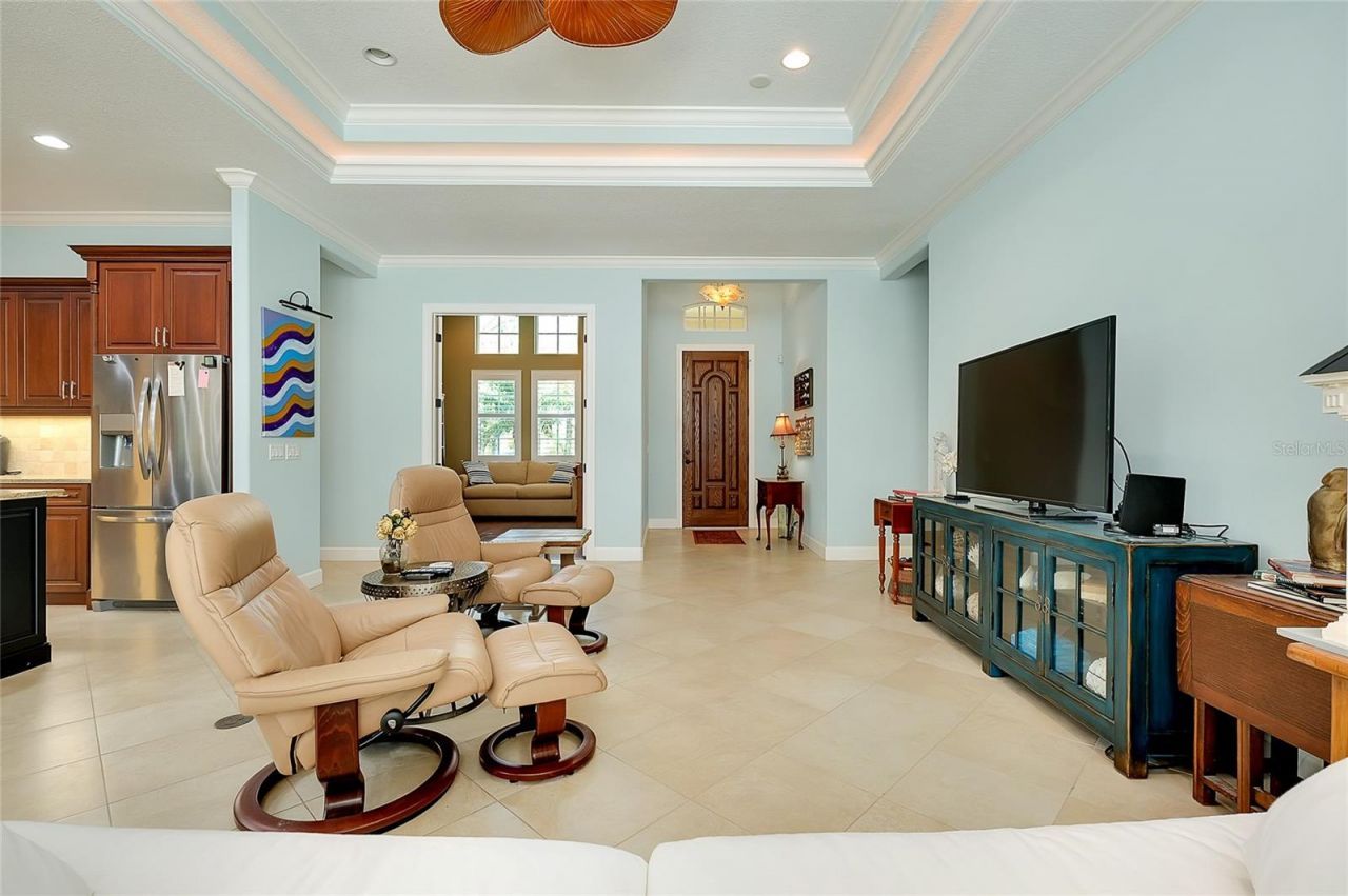 641 W Venice Avenue, Venice, FL 34285 Photo