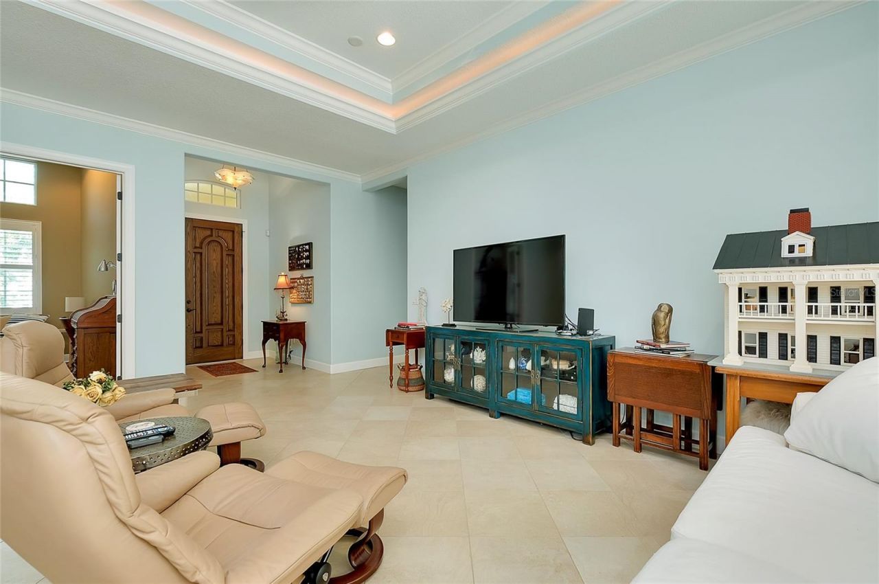 641 W Venice Avenue, Venice, FL 34285 Photo