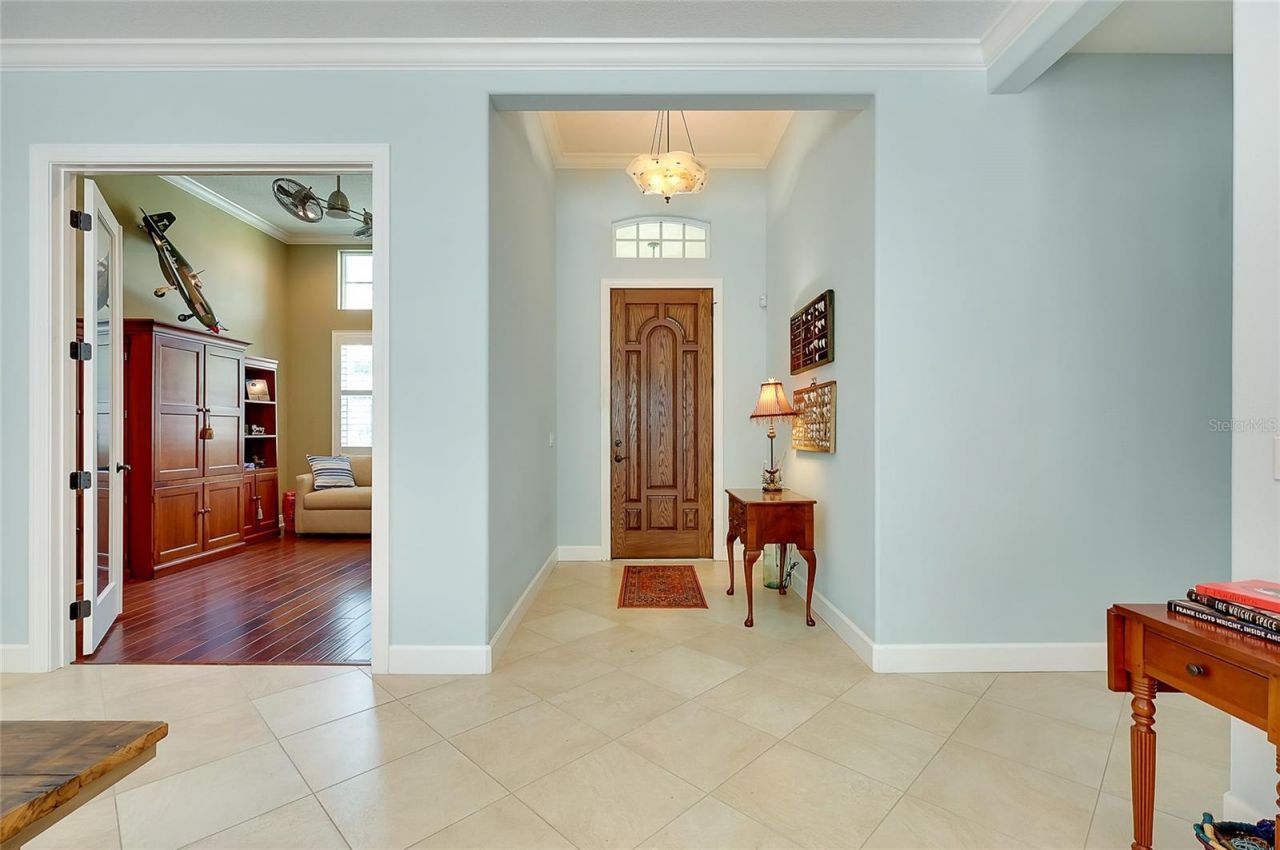 641 W Venice Avenue, Venice, FL 34285 Photo