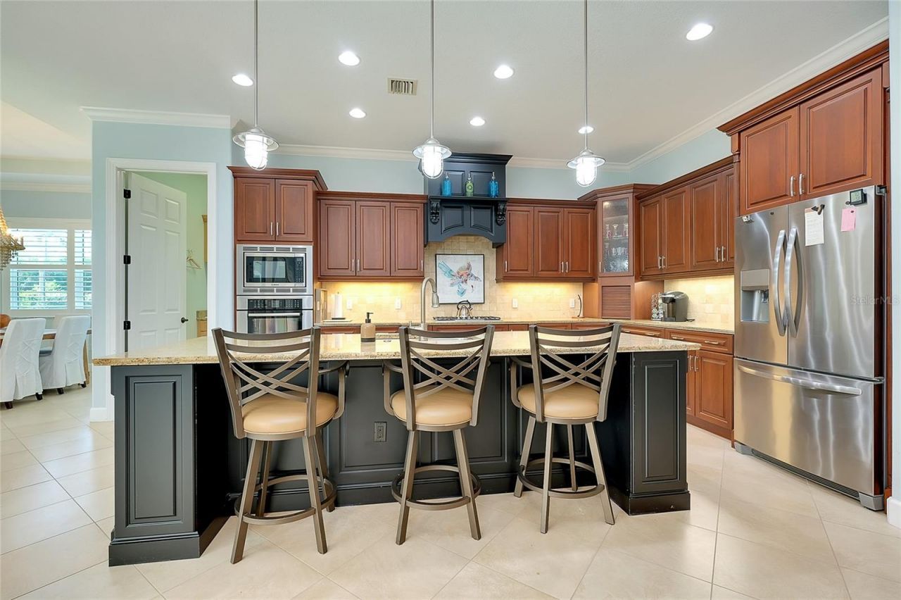 641 W Venice Avenue, Venice, FL 34285 Photo