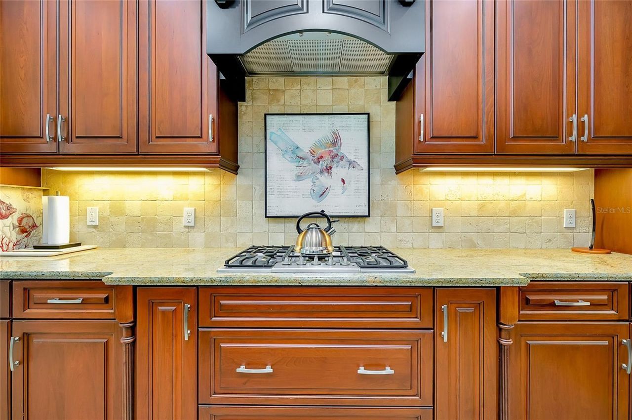 641 W Venice Avenue, Venice, FL 34285 Photo