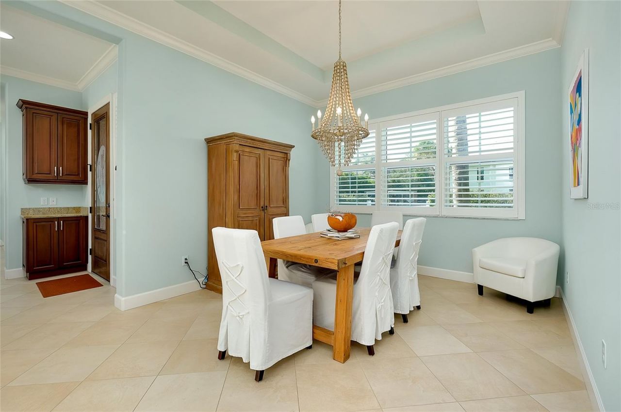 641 W Venice Avenue, Venice, FL 34285 Photo