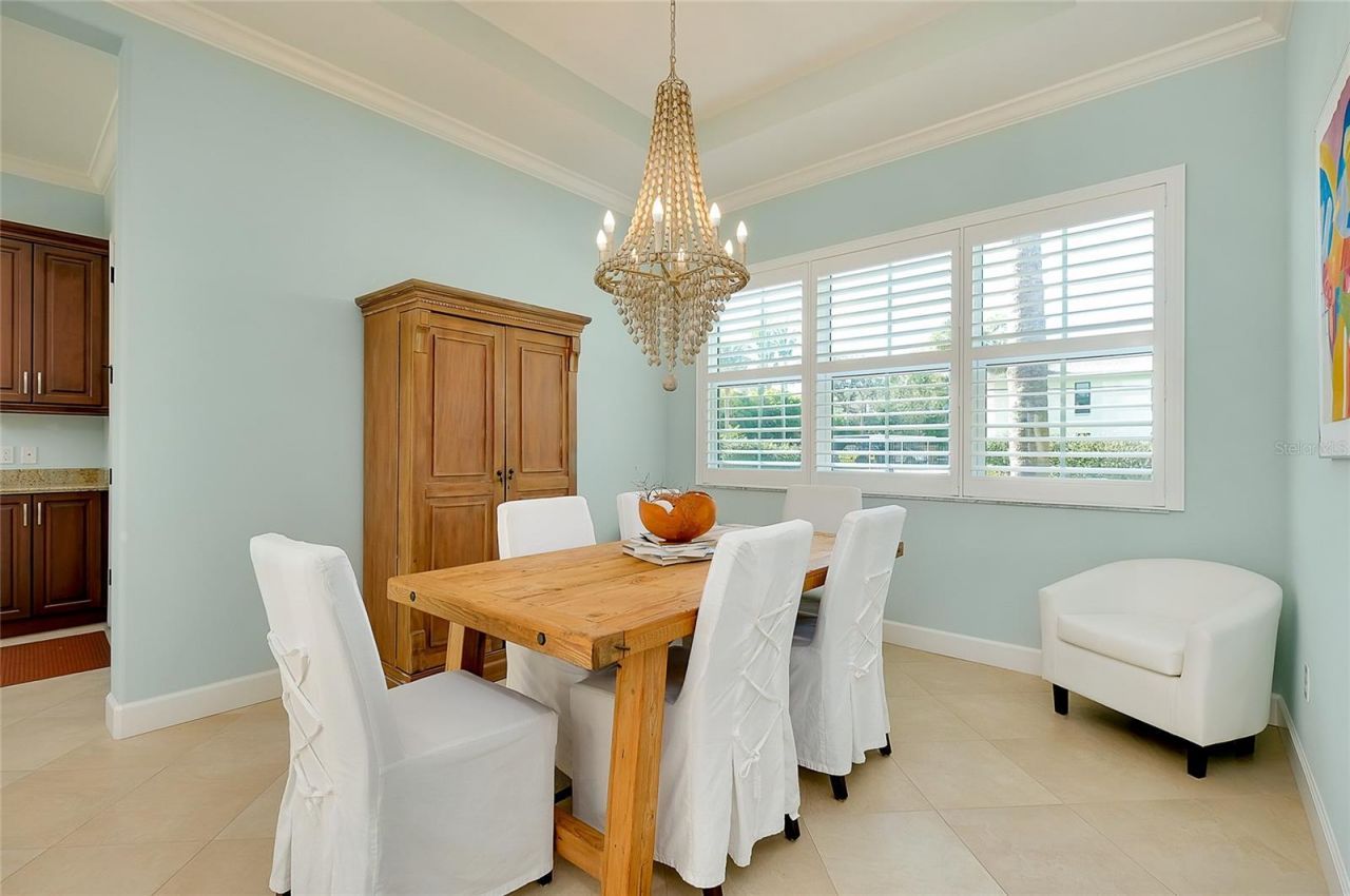 641 W Venice Avenue, Venice, FL 34285 Photo