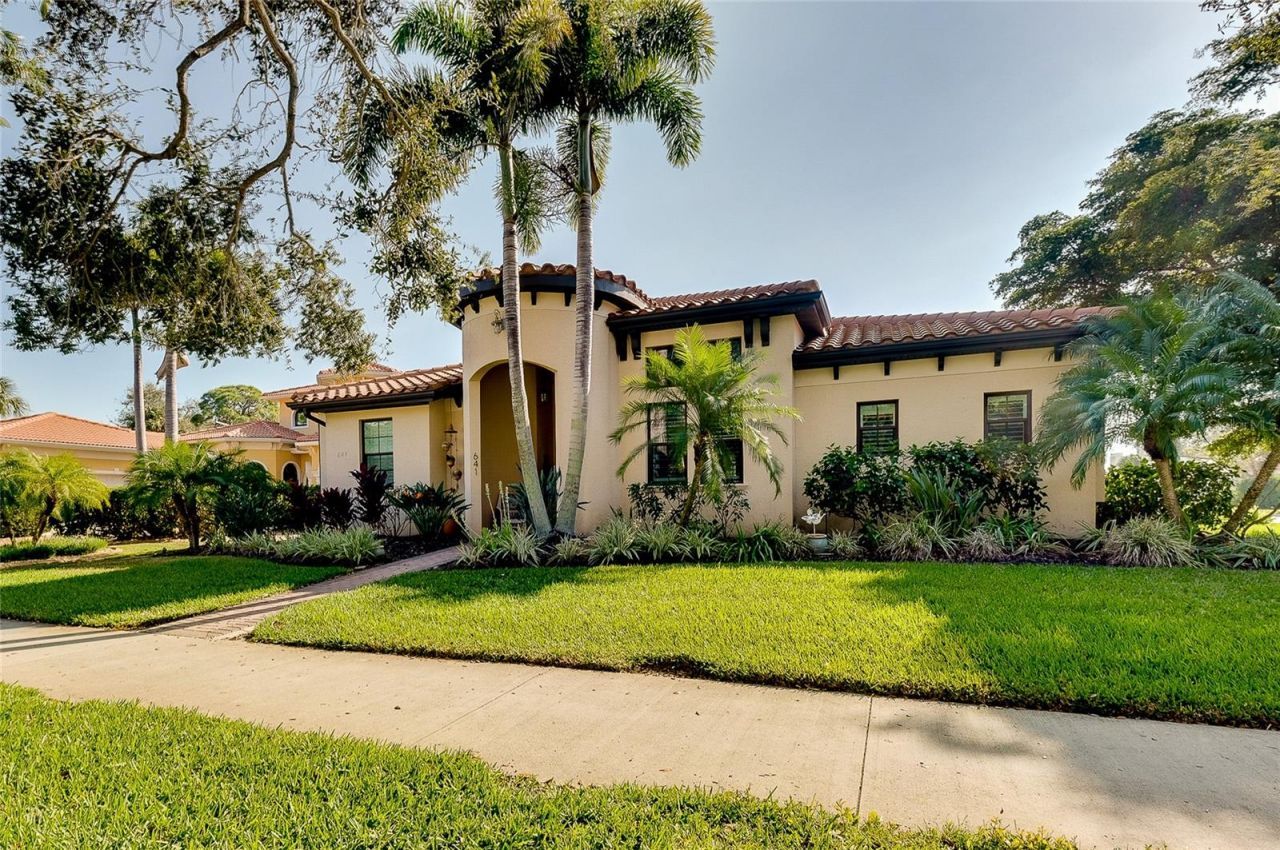 641 W Venice Avenue, Venice, FL 34285 Photo