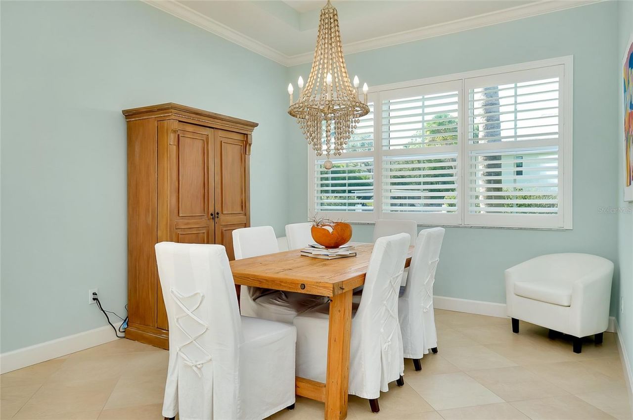 641 W Venice Avenue, Venice, FL 34285 Photo