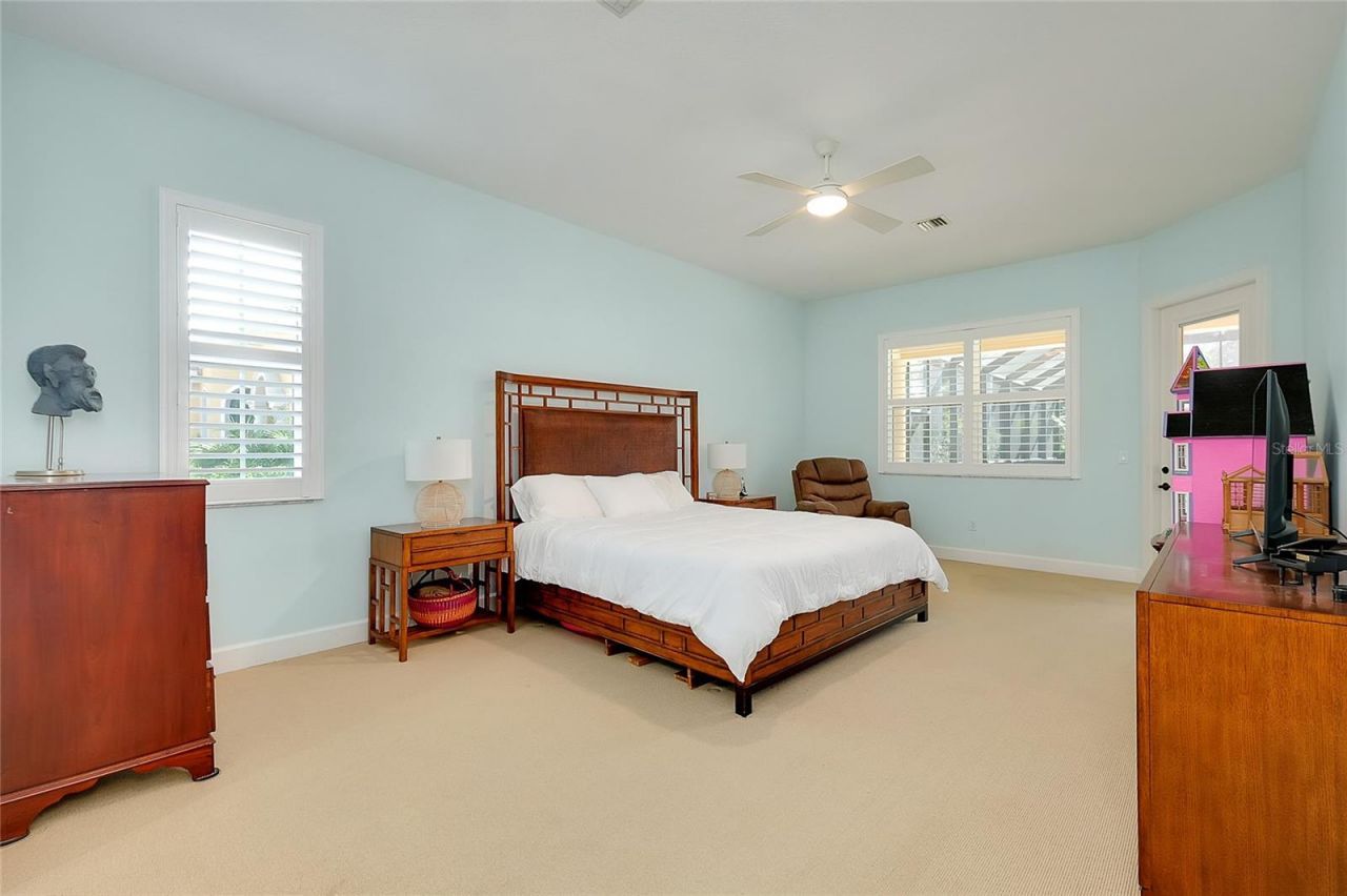 641 W Venice Avenue, Venice, FL 34285 Photo