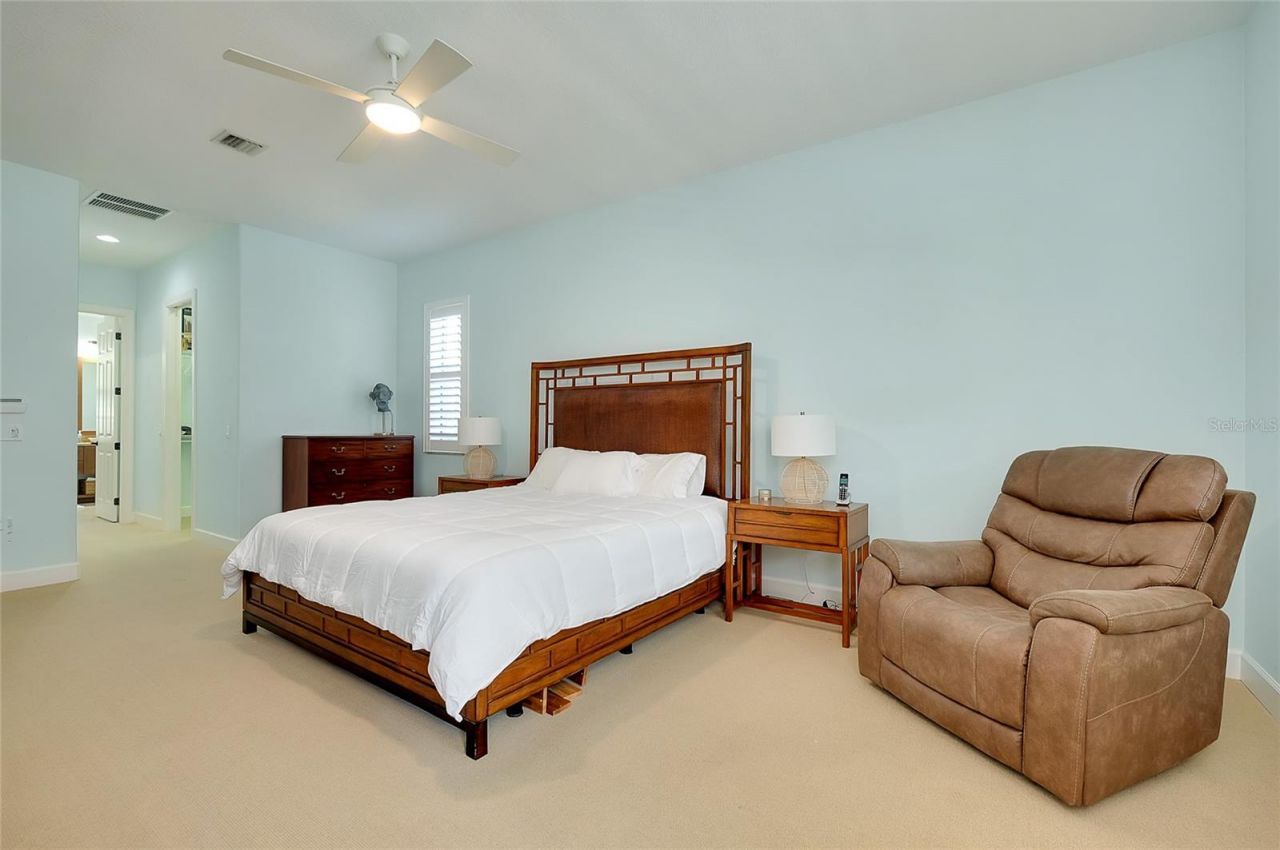 641 W Venice Avenue, Venice, FL 34285 Photo