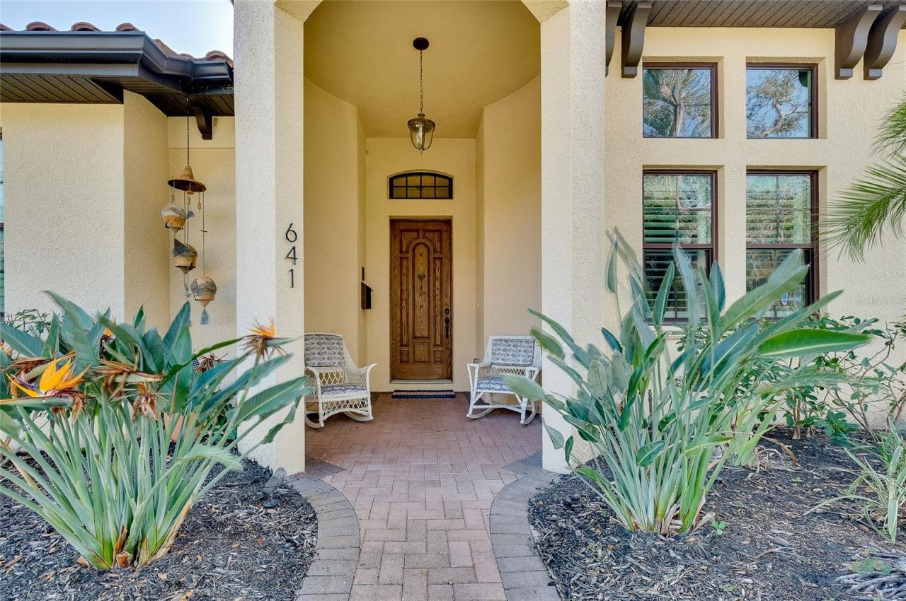 641 W Venice Avenue, Venice, FL 34285 Photo