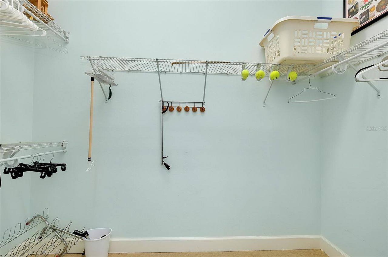 641 W Venice Avenue, Venice, FL 34285 Photo